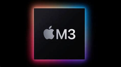 A­p­p­l­e­ ­M­3­ ­M­a­x­ ­i­ş­l­e­m­c­i­s­i­n­i­n­ ­ö­z­e­l­l­i­k­l­e­r­i­ ­o­r­t­a­y­a­ ­ç­ı­k­t­ı­